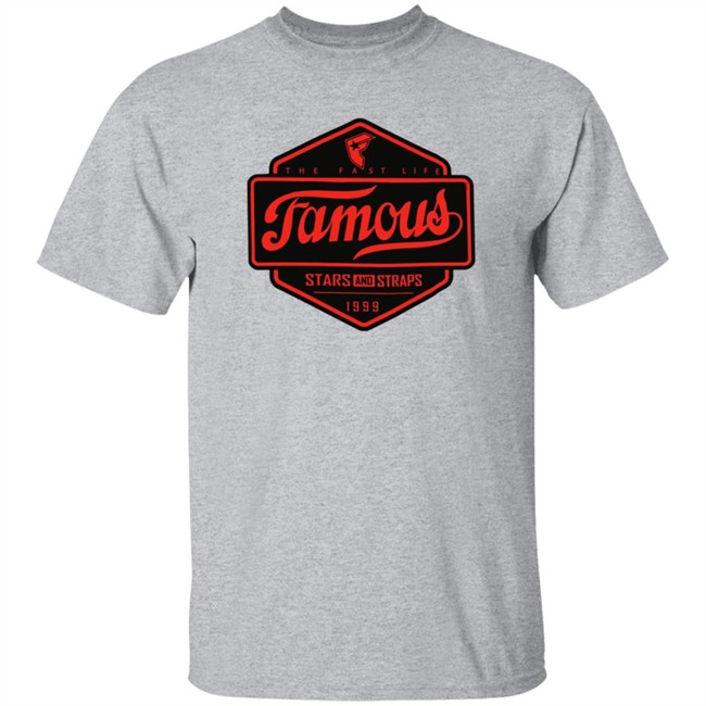 Top Choice Shirt