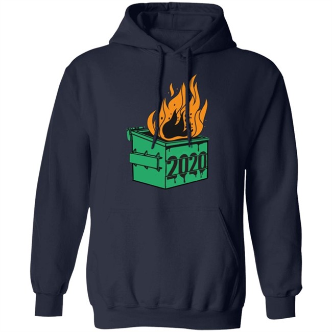 2020 Dumpster Fire Shirt Dumpster Fire 2020 Funny Trash Can Garbage Fire Worst Year T Shirt Black shirts 2020 Dumpster Fire Shirt Dumpster Fire 2020 Funny Trash Can Garbage Fire Worst Year T Shirt Black shirts