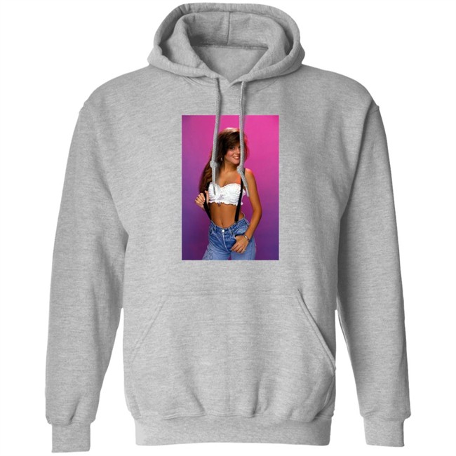 Kelly Kapowski Shirt Kelly Kapowski Shirt