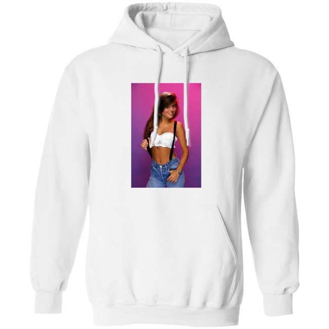 Kelly Kapowski Shirt Kelly Kapowski Shirt