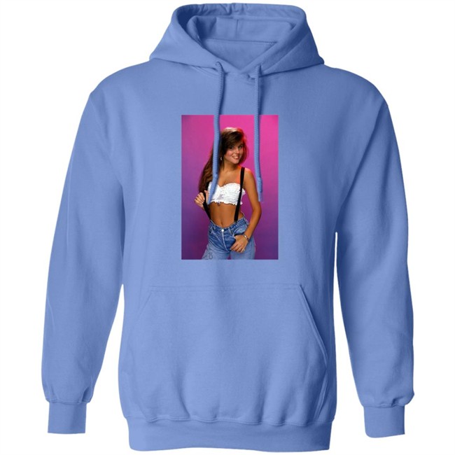 Kelly Kapowski Shirt Kelly Kapowski Shirt