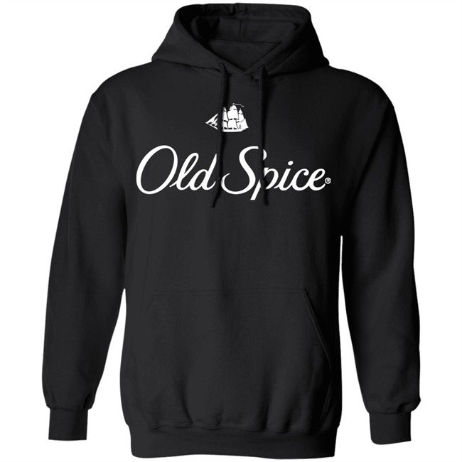 Old Spice Shirt Old Spice Classic Vintage Logo Big and Tall T-Shirt Old Spice Shirt Old Spice Classic Vintage Logo Big and Tall T-Shirt