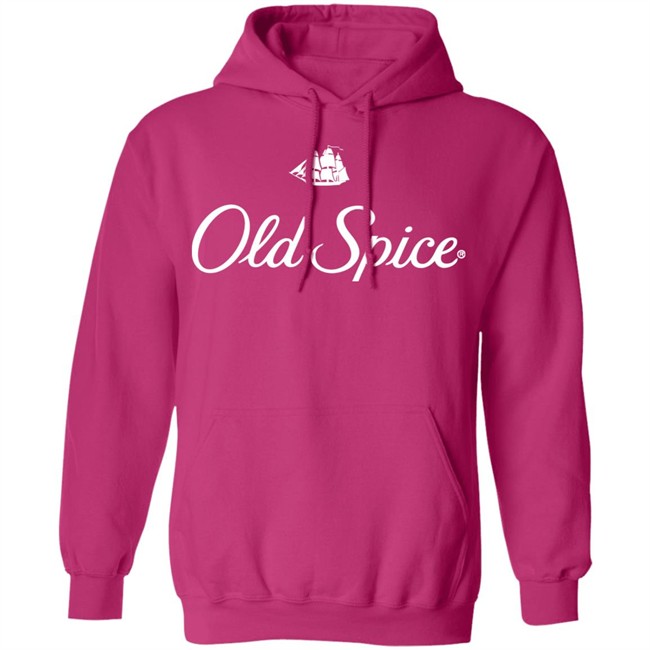 Old Spice Shirt Old Spice Classic Vintage Logo Big and Tall T-Shirt Old Spice Shirt Old Spice Classic Vintage Logo Big and Tall T-Shirt