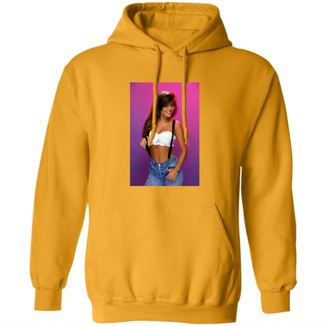 Kelly Kapowski Shirt Kelly Kapowski Shirt