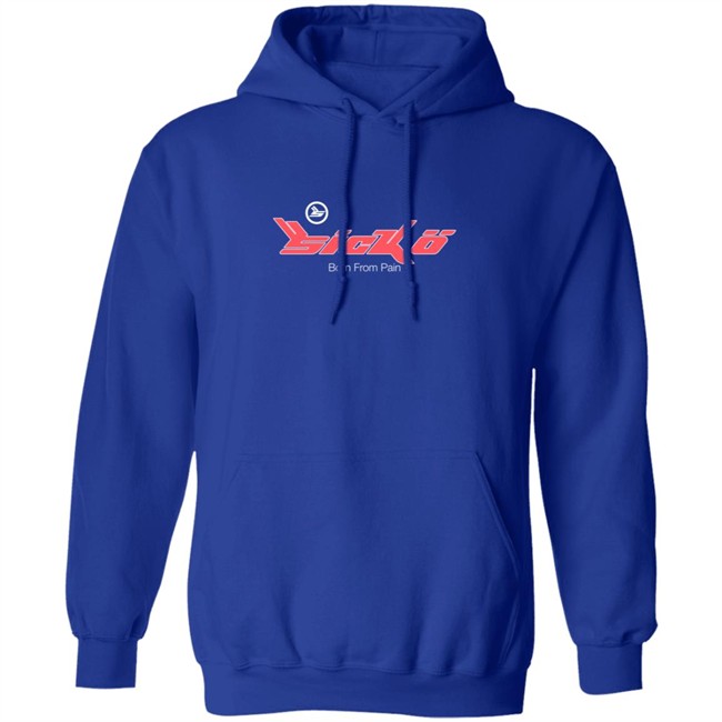 Sicko Hoodie Sicko Pain Hooded Sweatshirt Sicko Hoodie Sicko Pain Hooded Sweatshirt