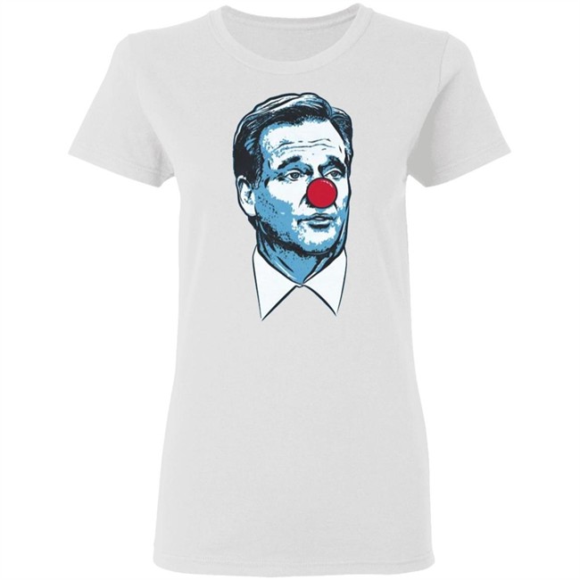 Goodell Clown Shirt Sean Payton was wearing a Roger Goodell clown shirt Goodell Clown Shirt Sean Payton was wearing a Roger Goodell clown shirt