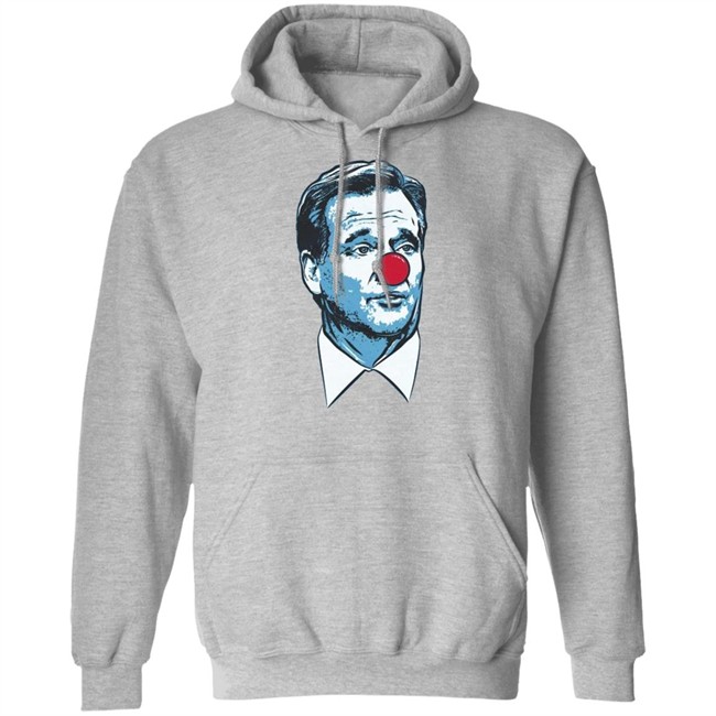 Goodell Clown Shirt Sean Payton was wearing a Roger Goodell clown shirt Goodell Clown Shirt Sean Payton was wearing a Roger Goodell clown shirt