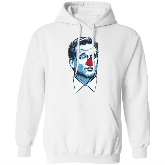 Goodell Clown Shirt Sean Payton was wearing a Roger Goodell clown shirt Goodell Clown Shirt Sean Payton was wearing a Roger Goodell clown shirt