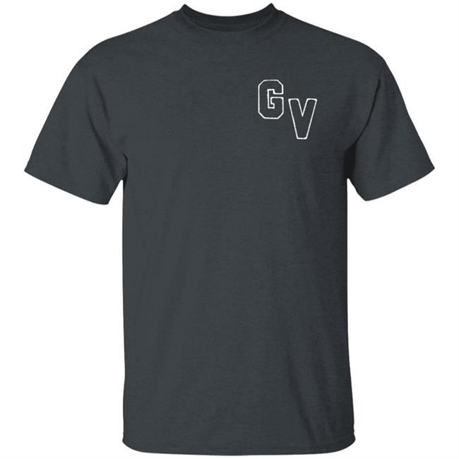 Gud Vibrations Merch Slander Extend Gud Vibrations Shirt Gud Vibrations Merch Slander Extend Gud Vibrations Shirt