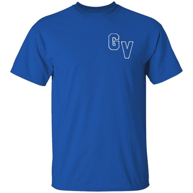 Gud Vibrations Merch Slander Extend Gud Vibrations Shirt Gud Vibrations Merch Slander Extend Gud Vibrations Shirt