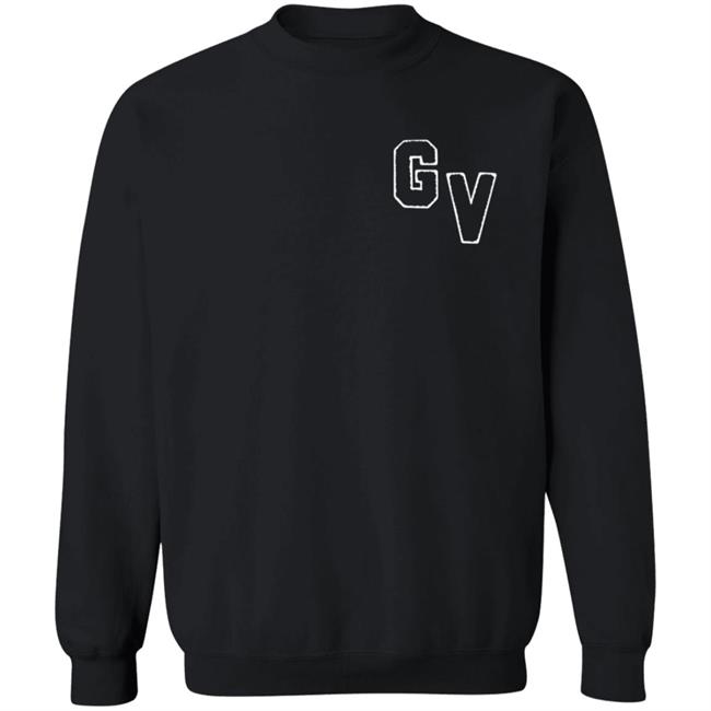 Gud Vibrations Merch Slander Extend Gud Vibrations Shirt Gud Vibrations Merch Slander Extend Gud Vibrations Shirt