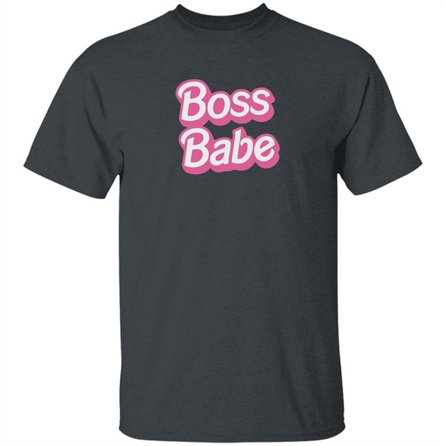 Paris Hilton Merch Boss Babe Shirt Boss Babe Paris Hilton Merch Black T Shirt Paris Hilton Merch Boss Babe Shirt Boss Babe Paris Hilton Merch Black T Shirt
