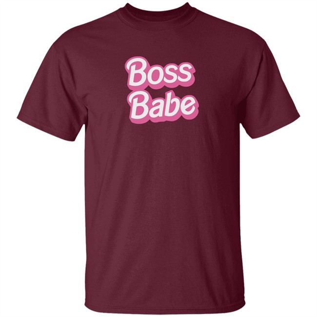 Paris Hilton Merch Boss Babe Shirt Boss Babe Paris Hilton Merch Black T Shirt Paris Hilton Merch Boss Babe Shirt Boss Babe Paris Hilton Merch Black T Shirt