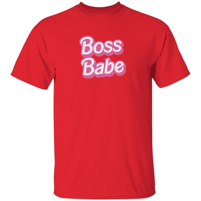 Paris Hilton Merch Boss Babe Shirt Boss Babe Paris Hilton Merch Black T Shirt Paris Hilton Merch Boss Babe Shirt Boss Babe Paris Hilton Merch Black T Shirt