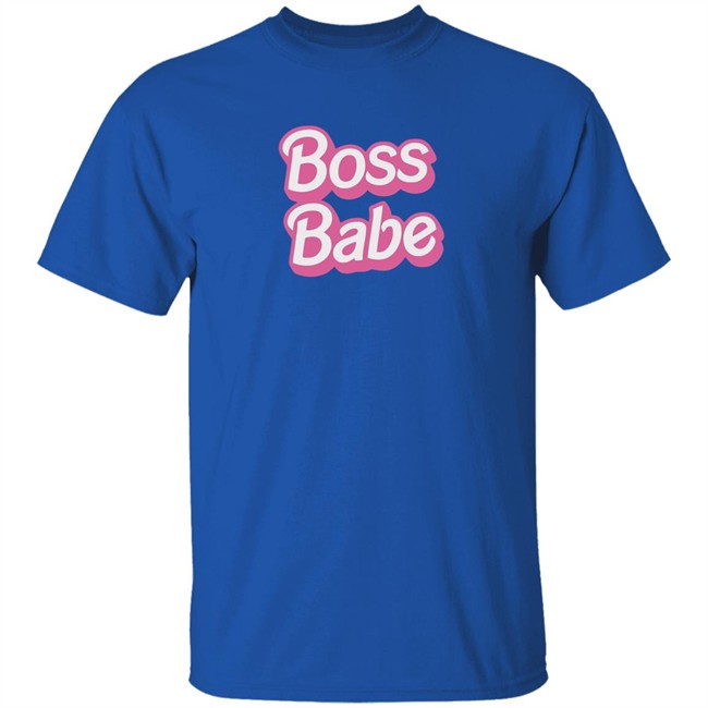 Paris Hilton Merch Boss Babe Shirt Boss Babe Paris Hilton Merch Black T Shirt Paris Hilton Merch Boss Babe Shirt Boss Babe Paris Hilton Merch Black T Shirt