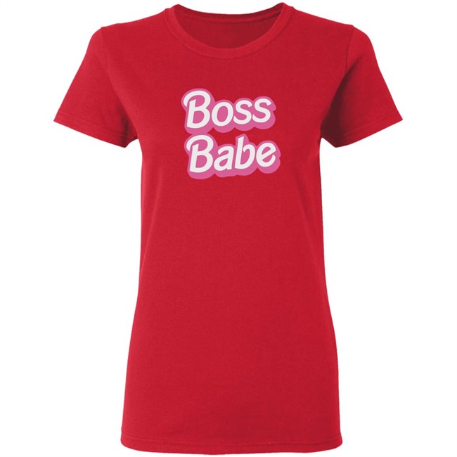 Paris Hilton Merch Boss Babe Shirt Boss Babe Paris Hilton Merch Black T Shirt Paris Hilton Merch Boss Babe Shirt Boss Babe Paris Hilton Merch Black T Shirt