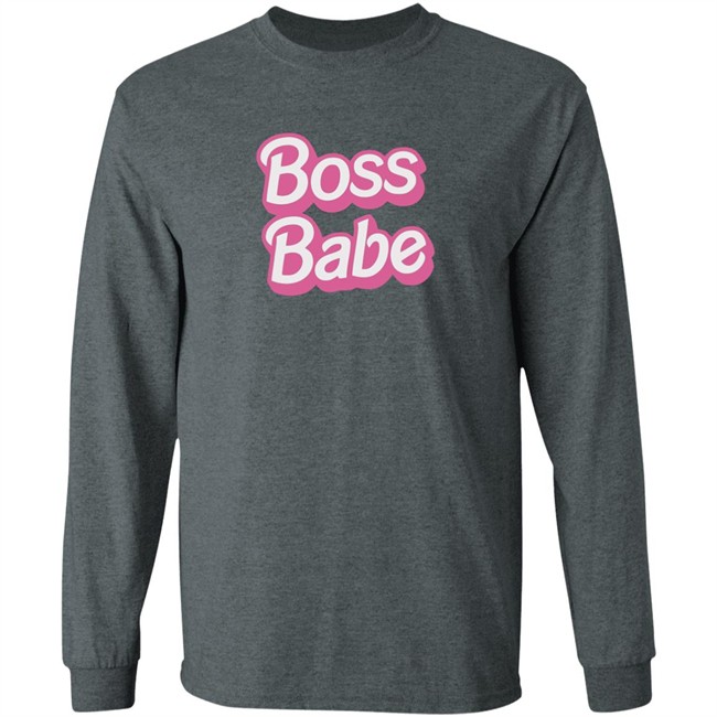 Paris Hilton Merch Boss Babe Shirt Boss Babe Paris Hilton Merch Black T Shirt Paris Hilton Merch Boss Babe Shirt Boss Babe Paris Hilton Merch Black T Shirt