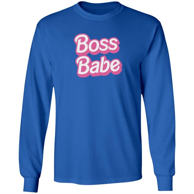 Paris Hilton Merch Boss Babe Shirt Boss Babe Paris Hilton Merch Black T Shirt Paris Hilton Merch Boss Babe Shirt Boss Babe Paris Hilton Merch Black T Shirt