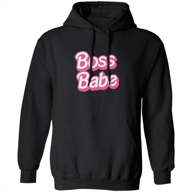Paris Hilton Merch Boss Babe Shirt Boss Babe Paris Hilton Merch Black T Shirt Paris Hilton Merch Boss Babe Shirt Boss Babe Paris Hilton Merch Black T Shirt