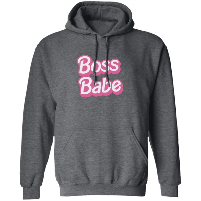 Paris Hilton Merch Boss Babe Shirt Boss Babe Paris Hilton Merch Black T Shirt Paris Hilton Merch Boss Babe Shirt Boss Babe Paris Hilton Merch Black T Shirt