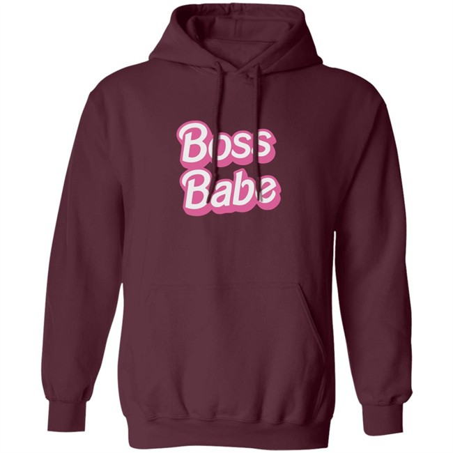 Paris Hilton Merch Boss Babe Shirt Boss Babe Paris Hilton Merch Black T Shirt Paris Hilton Merch Boss Babe Shirt Boss Babe Paris Hilton Merch Black T Shirt