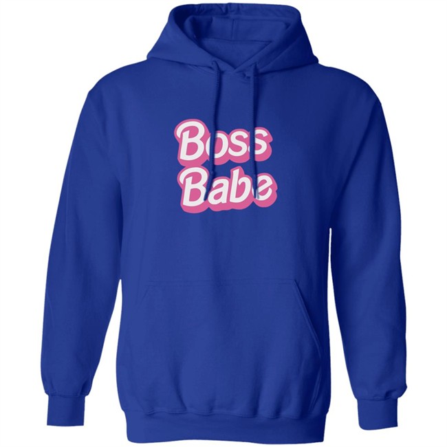 Paris Hilton Merch Boss Babe Shirt Boss Babe Paris Hilton Merch Black T Shirt Paris Hilton Merch Boss Babe Shirt Boss Babe Paris Hilton Merch Black T Shirt