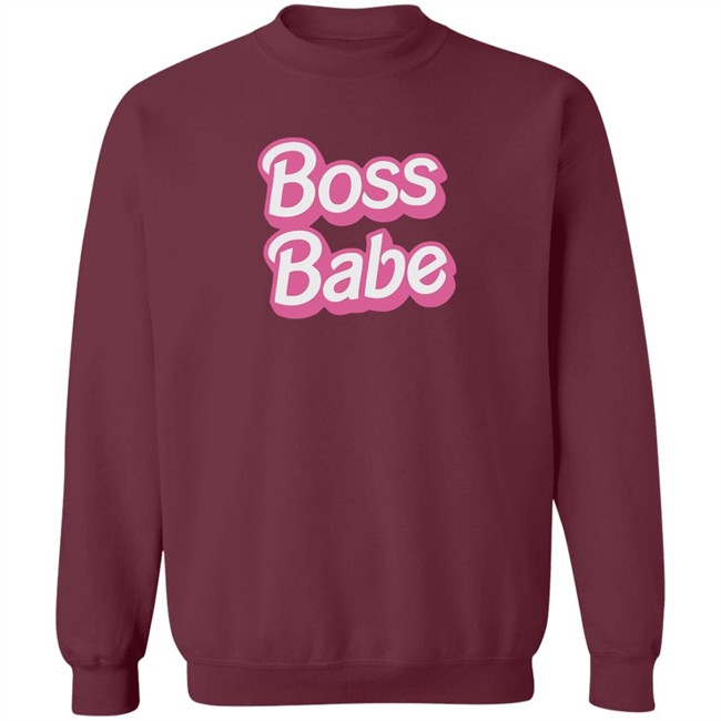 Paris Hilton Merch Boss Babe Shirt Boss Babe Paris Hilton Merch Black T Shirt Paris Hilton Merch Boss Babe Shirt Boss Babe Paris Hilton Merch Black T Shirt