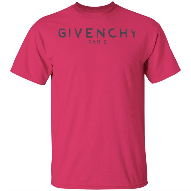 Givenchy Paris Slim Fit White T Shirts Givenchy Shirt Givenchy Paris Slim Fit White T Shirts Givenchy Shirt