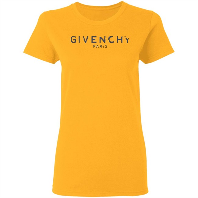 Givenchy Paris Slim Fit White T Shirts Givenchy Shirt Givenchy Paris Slim Fit White T Shirts Givenchy Shirt