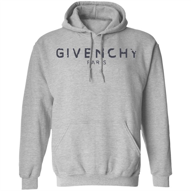 Givenchy Paris Slim Fit White T Shirts Givenchy Shirt Givenchy Paris Slim Fit White T Shirts Givenchy Shirt