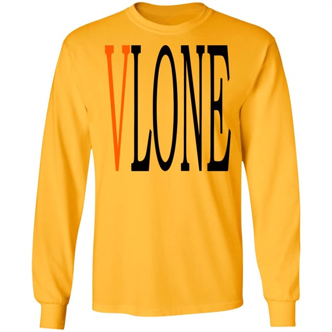 Authentic Vlone T Shirt Men's ASAP Vlone A$AP Mob ASAP Rocky Lord White Shirt Authentic Vlone T Shirt Men's ASAP Vlone A$AP Mob ASAP Rocky Lord White Shirt