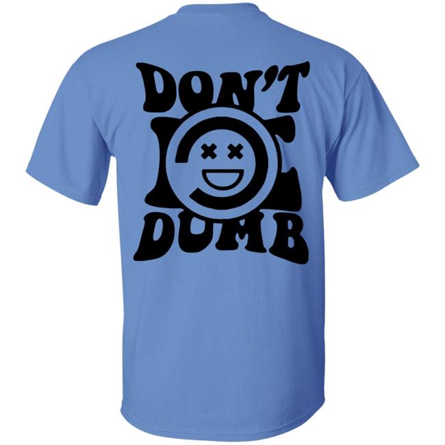 Electronic Games League Randumb Hoodie Don't Be Dumd Combo Electronic Games League Randumb Hoodie Don't Be Dumd Combo