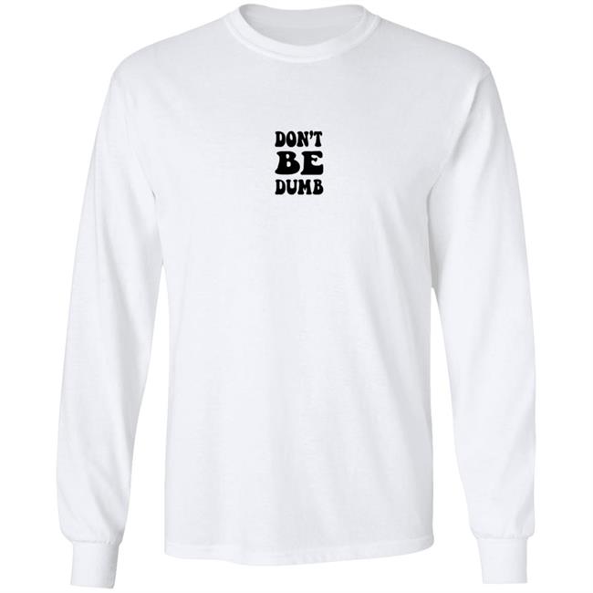 Electronic Games League Randumb Hoodie Don't Be Dumd Combo Electronic Games League Randumb Hoodie Don't Be Dumd Combo