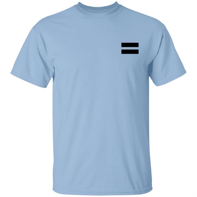No Homophobia Shirt Wegetreal No Homophobia No Violence No Racism No Sexism T Shirt No Homophobia Shirt Wegetreal No Homophobia No Violence No Racism No Sexism T Shirt
