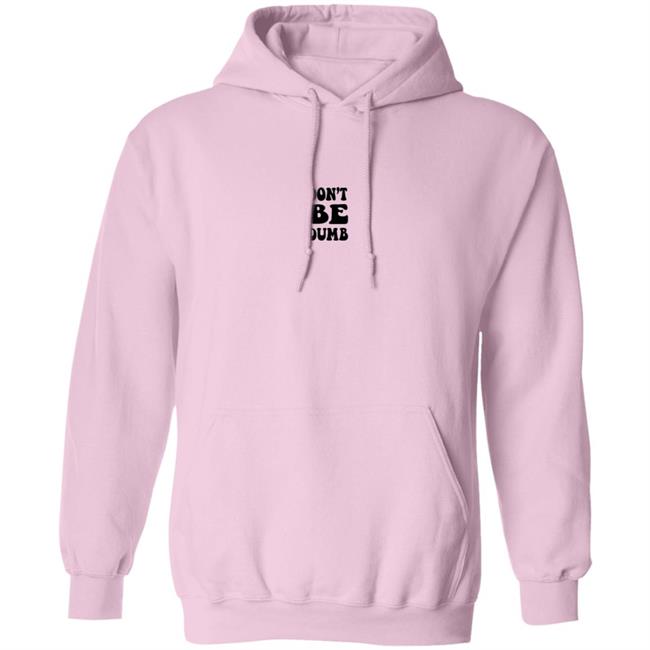 Electronic Games League Randumb Hoodie Don't Be Dumd Combo Electronic Games League Randumb Hoodie Don't Be Dumd Combo