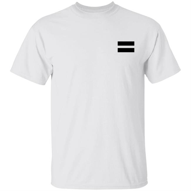 No Homophobia Shirt Wegetreal No Homophobia No Violence No Racism No Sexism T Shirt No Homophobia Shirt Wegetreal No Homophobia No Violence No Racism No Sexism T Shirt