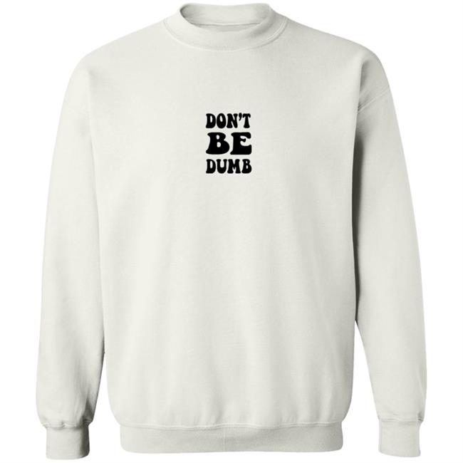 Electronic Games League Randumb Hoodie Don't Be Dumd Combo Electronic Games League Randumb Hoodie Don't Be Dumd Combo