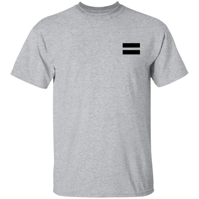 No Homophobia Shirt Wegetreal No Homophobia No Violence No Racism No Sexism T Shirt No Homophobia Shirt Wegetreal No Homophobia No Violence No Racism No Sexism T Shirt