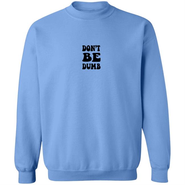 Electronic Games League Randumb Hoodie Don't Be Dumd Combo Electronic Games League Randumb Hoodie Don't Be Dumd Combo