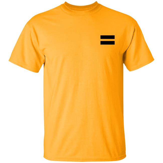 No Homophobia Shirt Wegetreal No Homophobia No Violence No Racism No Sexism T Shirt No Homophobia Shirt Wegetreal No Homophobia No Violence No Racism No Sexism T Shirt