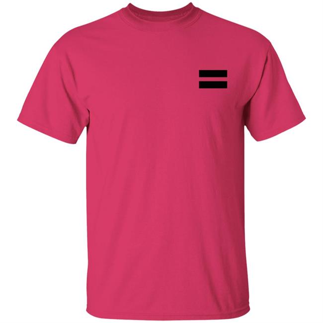 No Homophobia Shirt Wegetreal No Homophobia No Violence No Racism No Sexism T Shirt No Homophobia Shirt Wegetreal No Homophobia No Violence No Racism No Sexism T Shirt