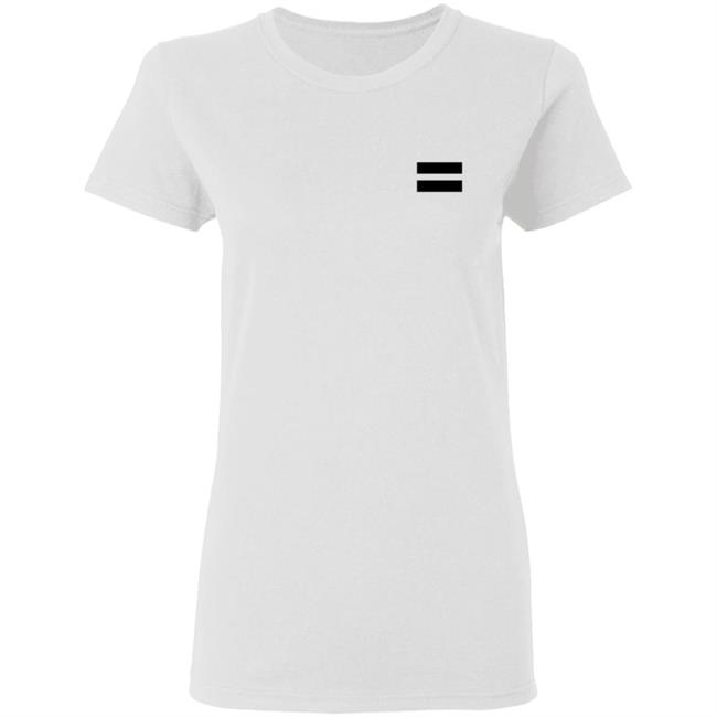 No Homophobia Shirt Wegetreal No Homophobia No Violence No Racism No Sexism T Shirt No Homophobia Shirt Wegetreal No Homophobia No Violence No Racism No Sexism T Shirt