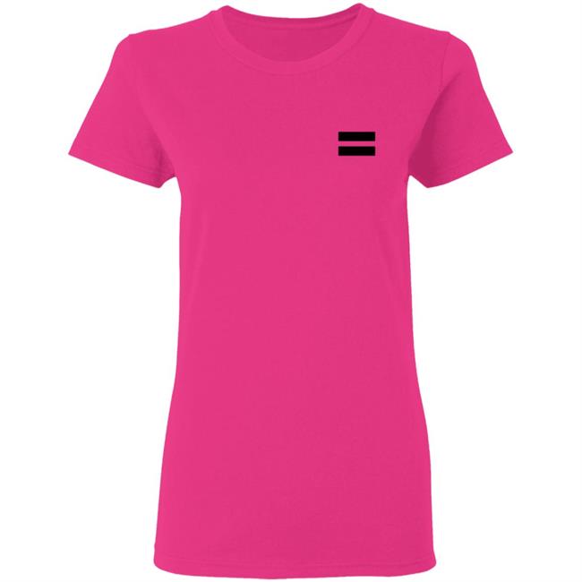 No Homophobia Shirt Wegetreal No Homophobia No Violence No Racism No Sexism T Shirt No Homophobia Shirt Wegetreal No Homophobia No Violence No Racism No Sexism T Shirt