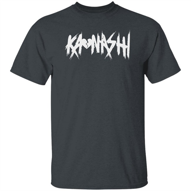 Down Right kaonashi Logo T Shirt kaonashi Logo Down Right Black Shirts Down Right kaonashi Logo T Shirt kaonashi Logo Down Right Black Shirts