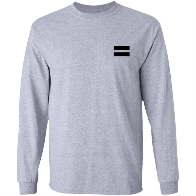 No Homophobia Shirt Wegetreal No Homophobia No Violence No Racism No Sexism T Shirt No Homophobia Shirt Wegetreal No Homophobia No Violence No Racism No Sexism T Shirt
