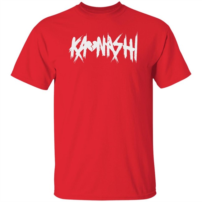 Down Right kaonashi Logo T Shirt kaonashi Logo Down Right Black Shirts Down Right kaonashi Logo T Shirt kaonashi Logo Down Right Black Shirts