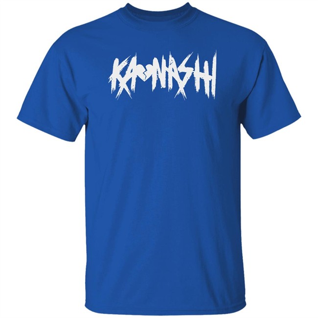 Down Right kaonashi Logo T Shirt kaonashi Logo Down Right Black Shirts Down Right kaonashi Logo T Shirt kaonashi Logo Down Right Black Shirts