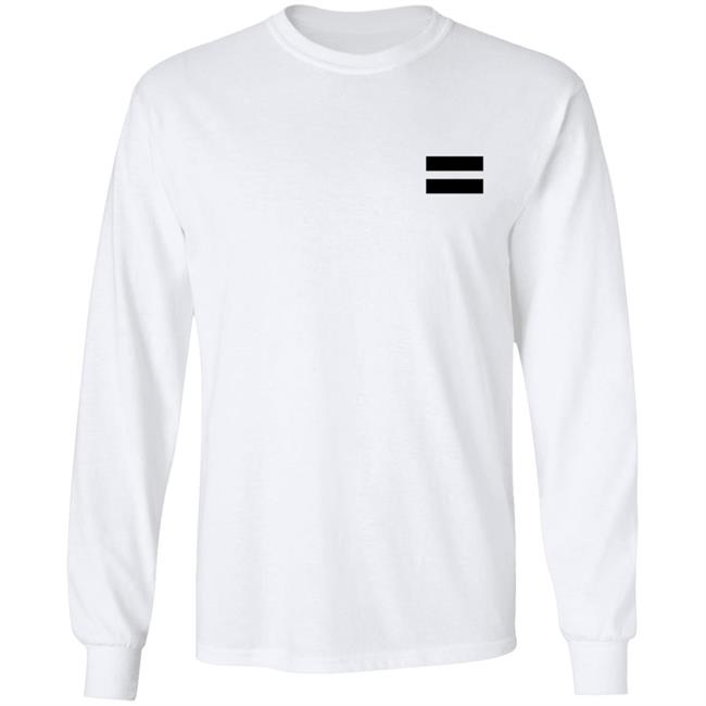 No Homophobia Shirt Wegetreal No Homophobia No Violence No Racism No Sexism T Shirt No Homophobia Shirt Wegetreal No Homophobia No Violence No Racism No Sexism T Shirt