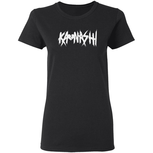 Down Right kaonashi Logo T Shirt kaonashi Logo Down Right Black Shirts Down Right kaonashi Logo T Shirt kaonashi Logo Down Right Black Shirts