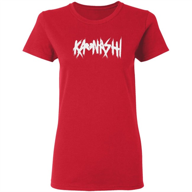 Down Right kaonashi Logo T Shirt kaonashi Logo Down Right Black Shirts Down Right kaonashi Logo T Shirt kaonashi Logo Down Right Black Shirts